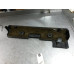 96Z112 Ignition Coil Cover For 12-13 Mazda 3  2.0